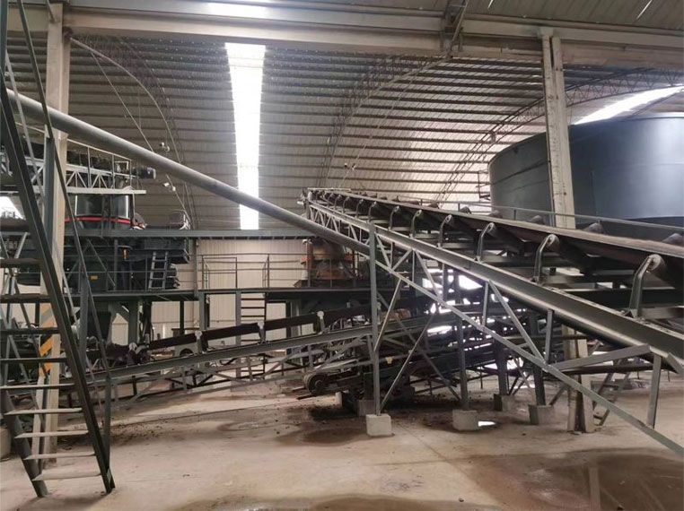 KUBET网页版登录界面