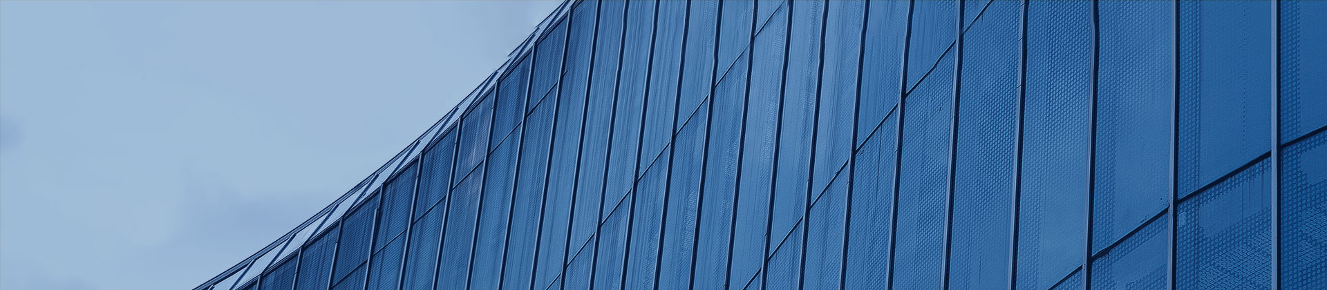 KUBET网页版登录界面