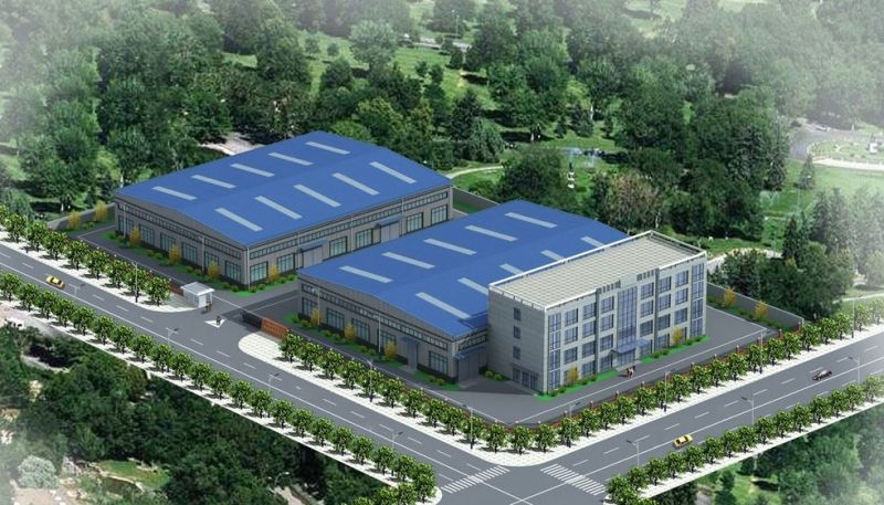 KUBET网页版登录界面