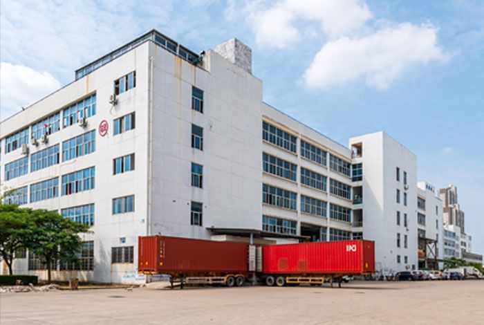 KUBET网页版登录界面